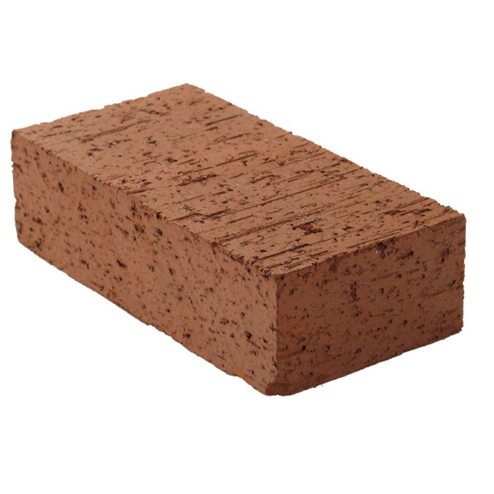 Bricks Red0126mco 64 1000 