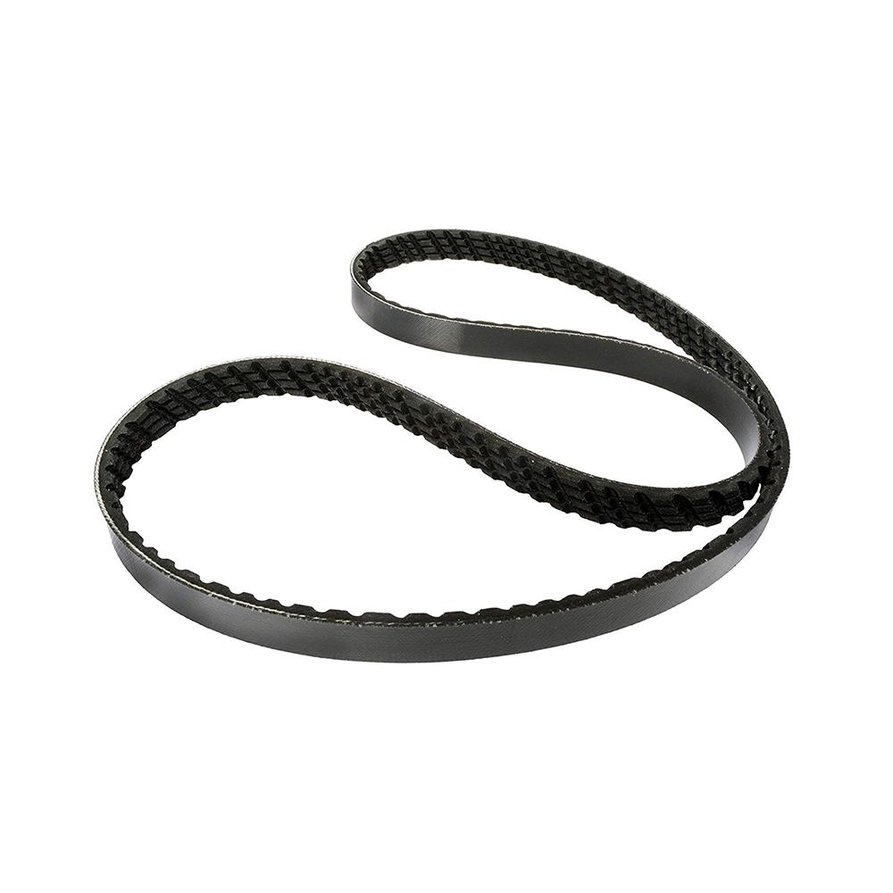 Continental Elite Serpentine Belt Air Conditioning and Power Steering