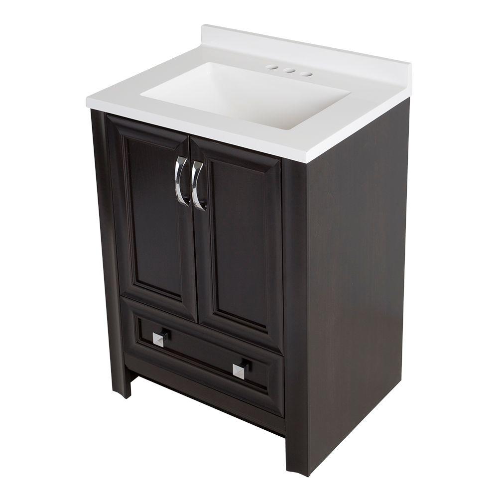 Glacier Bay Vanity Replacement Parts Vanity Ideas