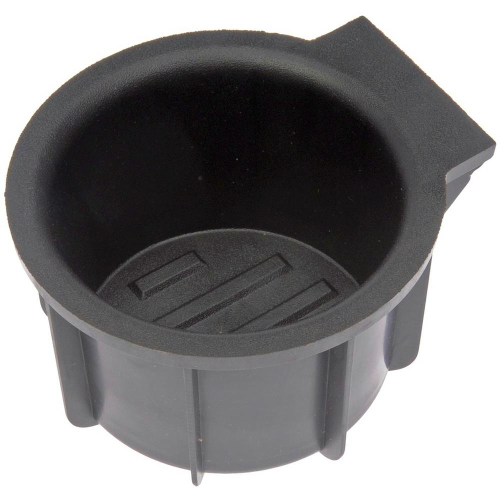 Dorman 41000 Cup Holder Insert Dorman HELP