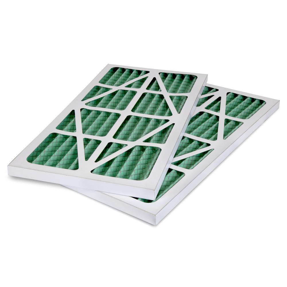 WEN 5  Micron  Industrial Strength Outer Air  Filter  for the 