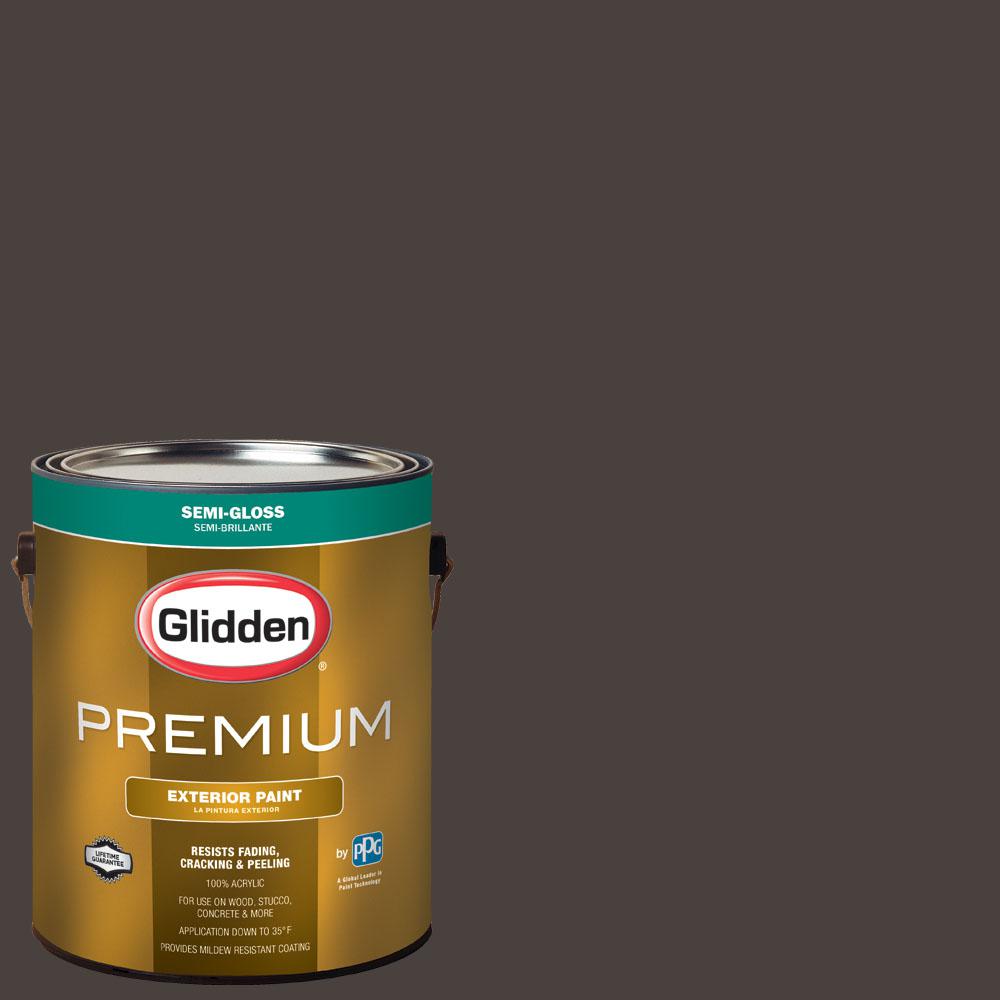 Glidden Premium 1 ga