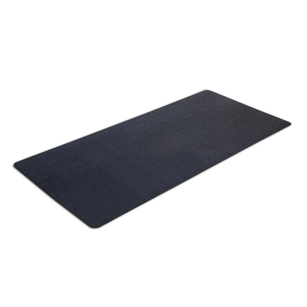 Floor Mats For Workout Equipment Carpet Vidalondon