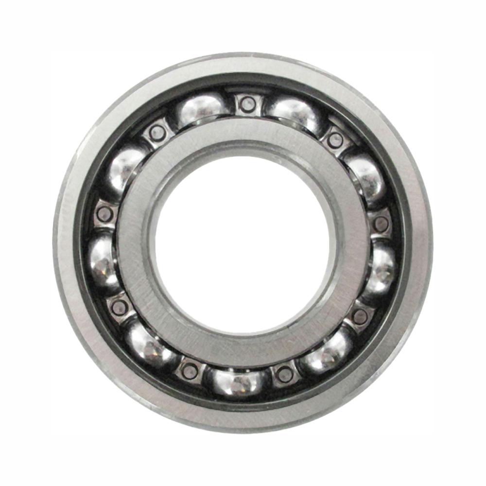 6206 bearing