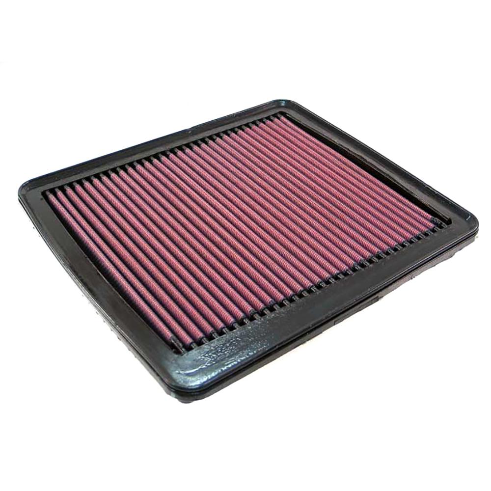 https://images.homedepot-static.com/productImages/21d75a5a-efbf-4b48-9ad1-8d5a80913bce/svn/k-n-engine-parts-33-2346-64_1000.jpg