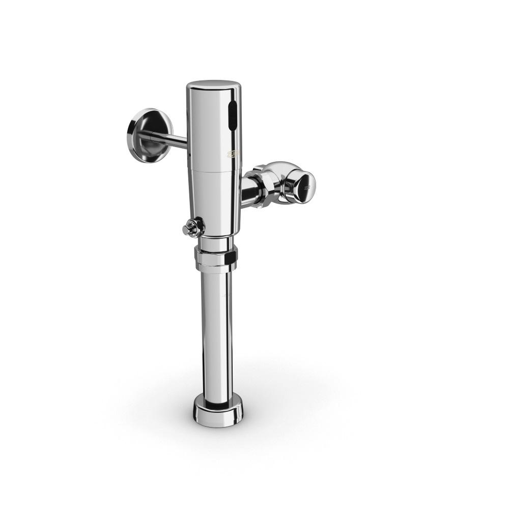 Zurn Hardwired 1.6 GPF Sensor Operated Water Closet Flush Valve by Zurn