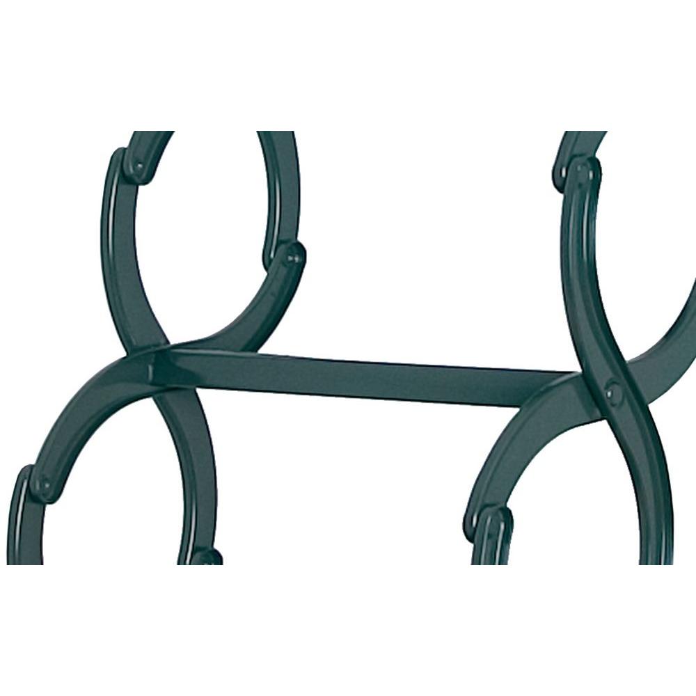 Ladder Accessories Ladders The Home Depot