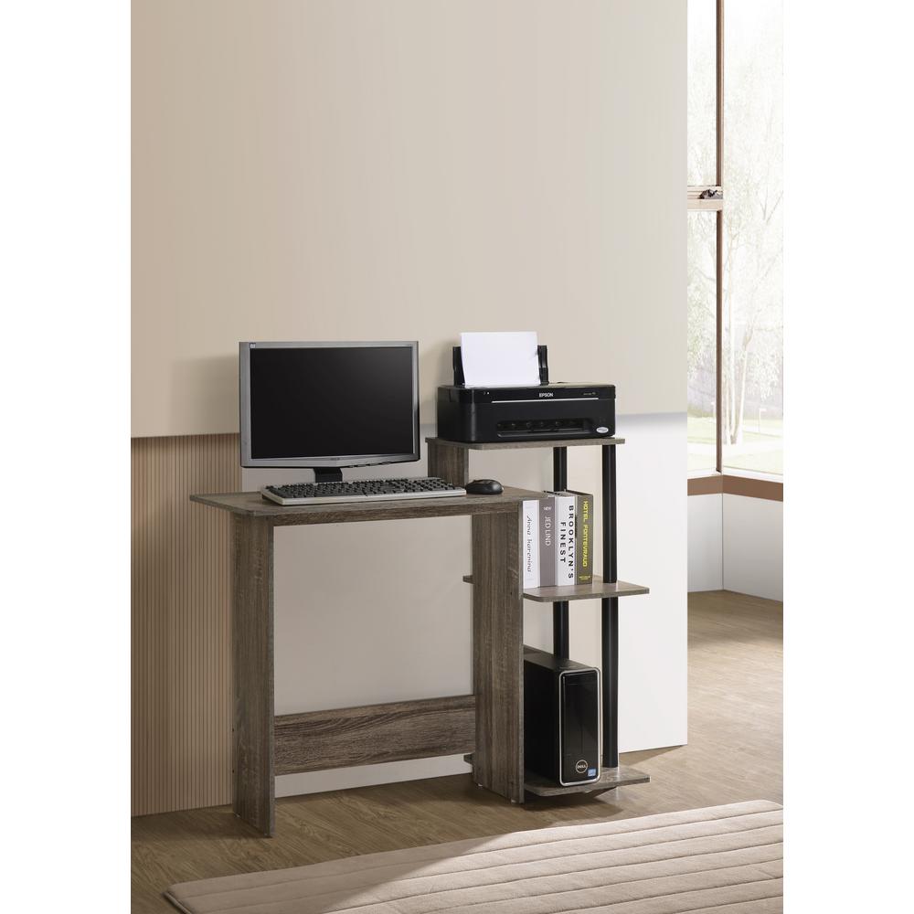 Progressive Furniture Desks Home Office Furniture The Home Depot