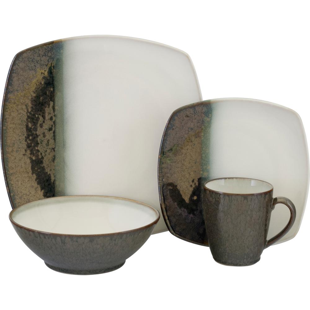 Excellent Sango Dinnerware Sets Sale Contemporary - Best Image ... Excellent Sango Dinnerware Sets Sale Contemporary - Best Image ...