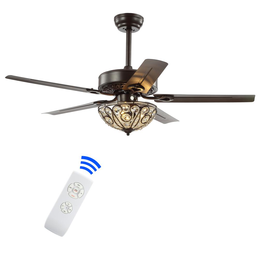 Upgrade Your Lights & Ceiling Fans!