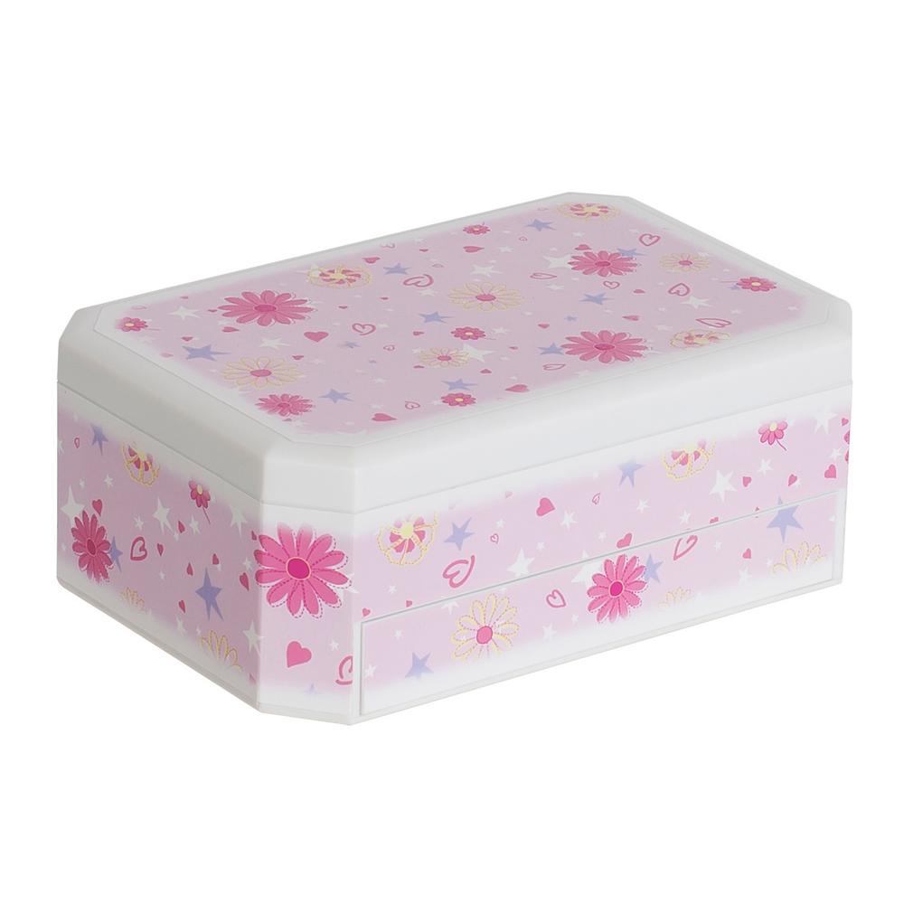 https://images.homedepot-static.com/productImages/21e6dee6-e6bf-4b51-a8d4-49b8fc3b389a/svn/pink-mele-co-jewelry-boxes-00801f13m-64_1000.jpg