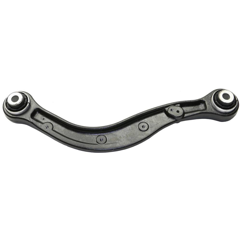 Moog Suspension Control ArmRK642955 The Home Depot