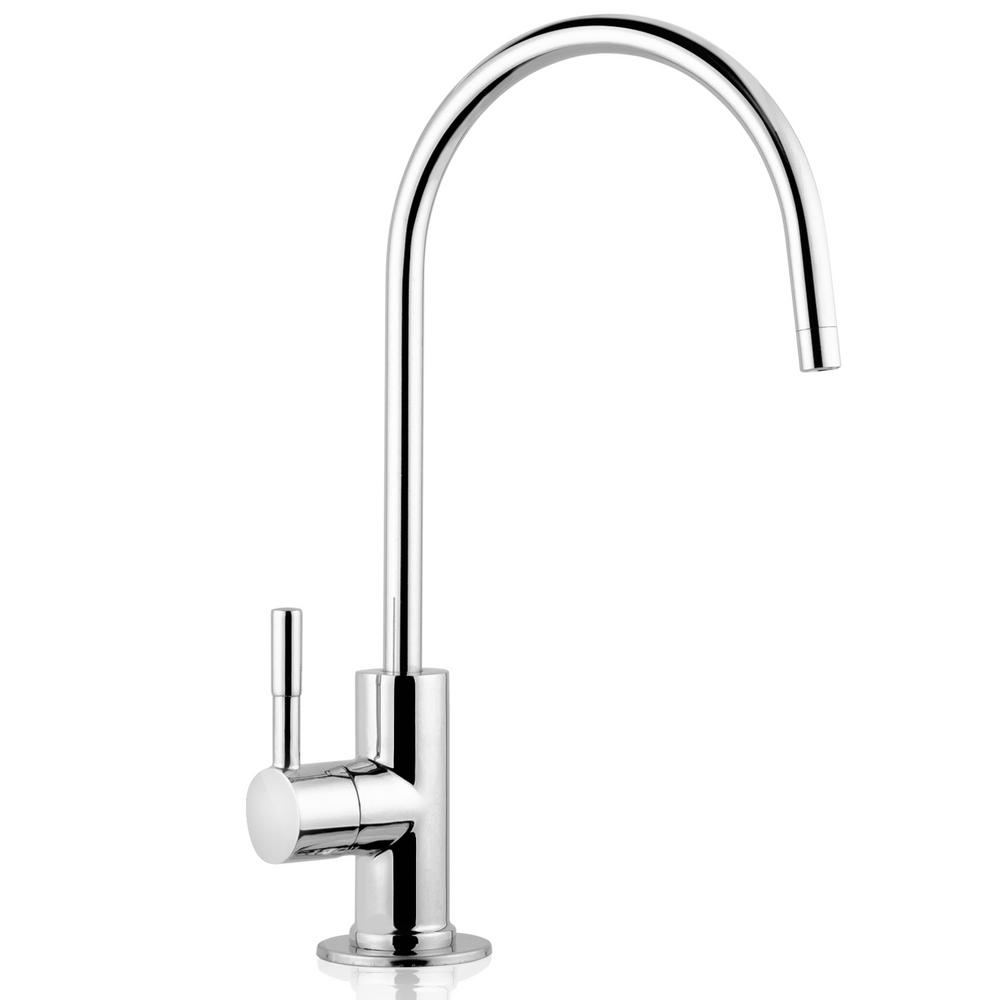 Water Faucet Price