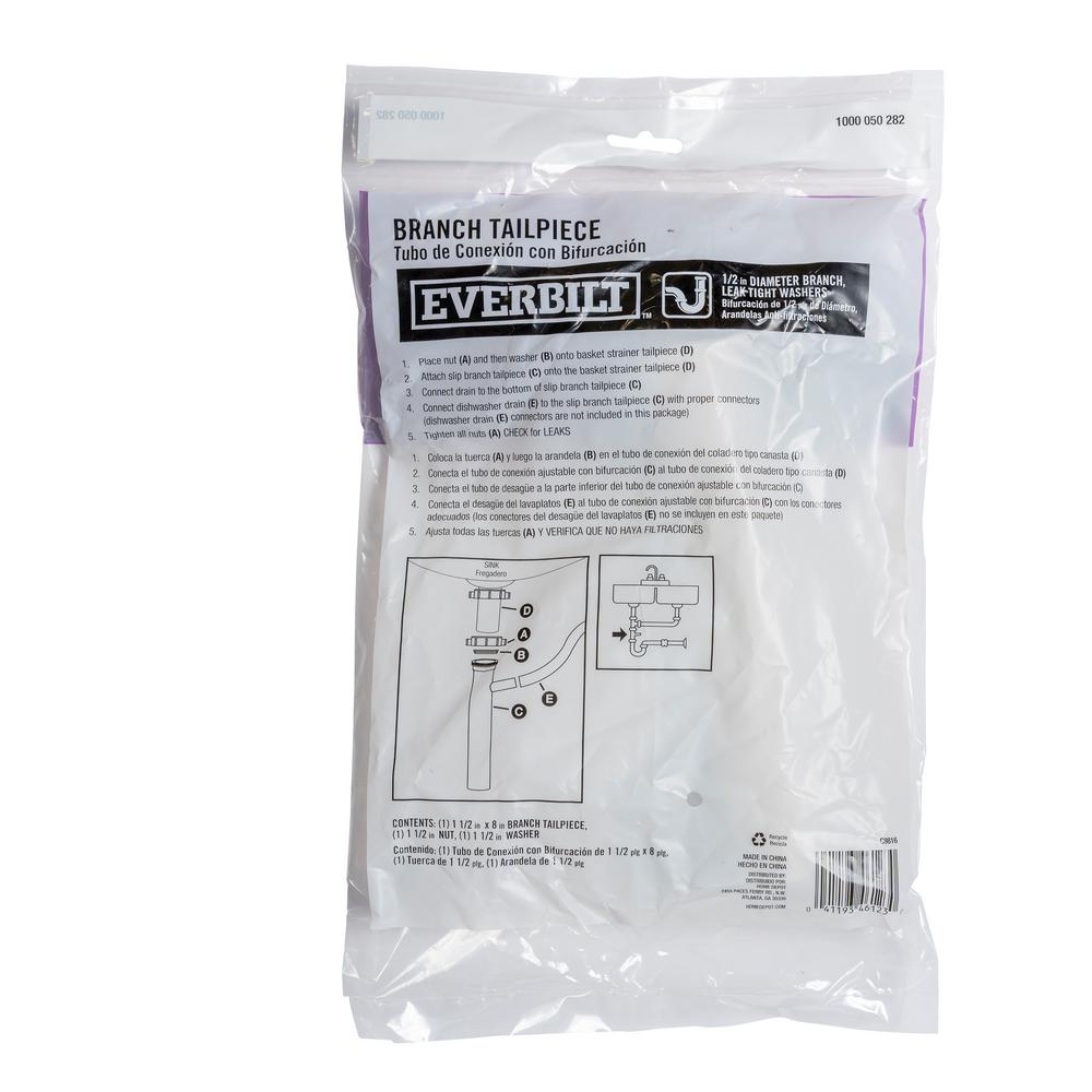 home depot dishwasher clips