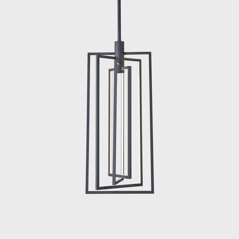 Vonn Lighting Radium 73 Watt Integrated Led Rectangular Rotating Vonn Lighting Radium 73 Watt Integrated