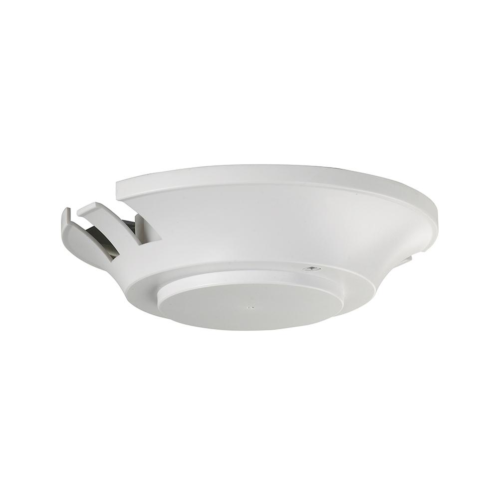 White 2400 Watt Linear Track Floating Feed White 2400 Watt Linear Track Floating Feed