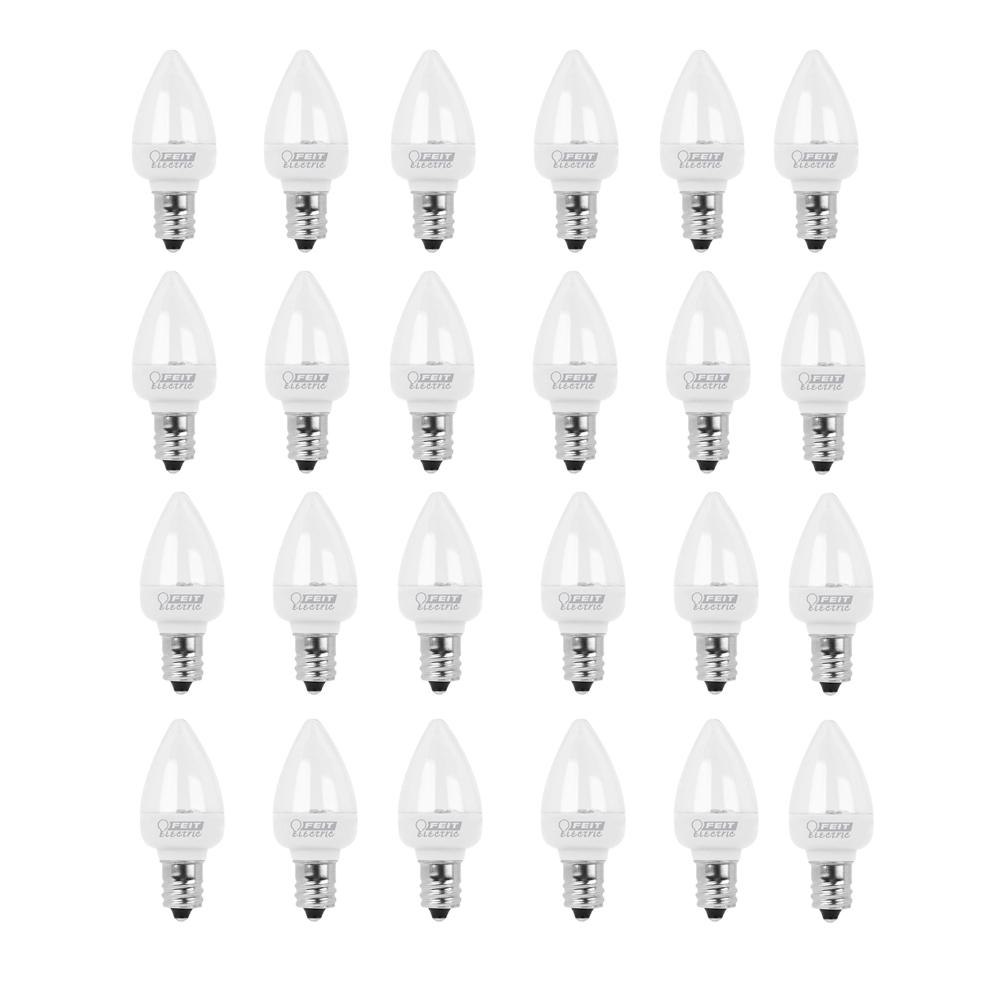 Amazon Com Led Night Light Bulbs Amazon Com Led Night Light Bulbs