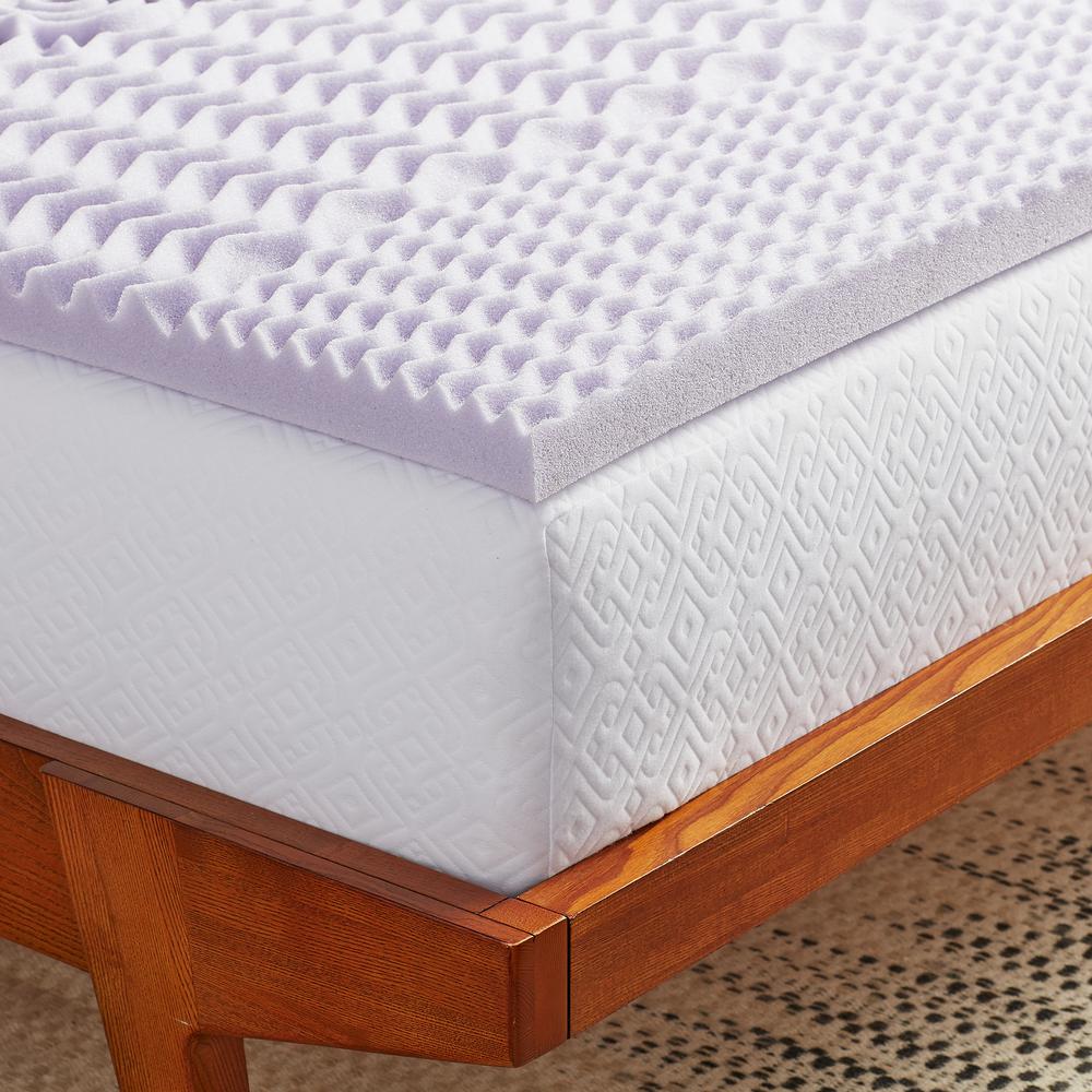 132 x 70 mattress