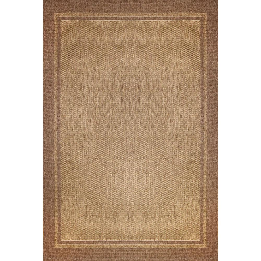 studio by brown jordan indoor outdoor rug savannah border