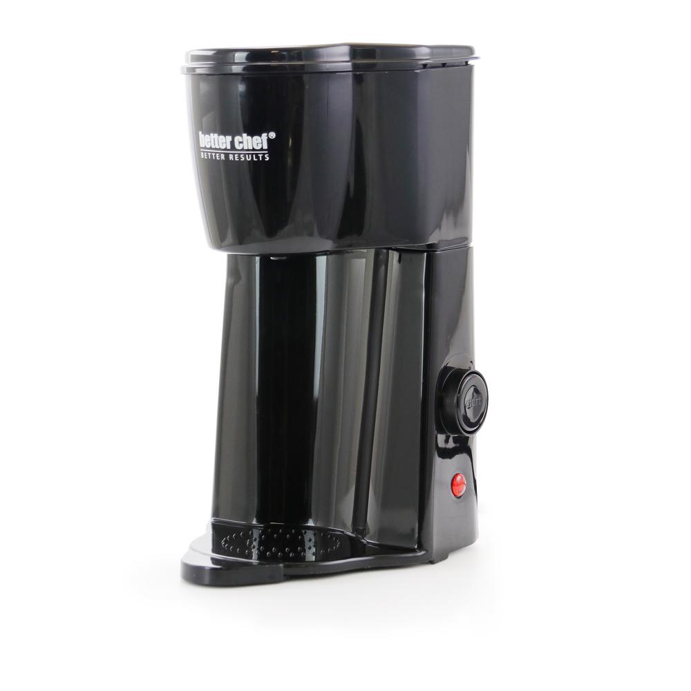 personal coffee maker