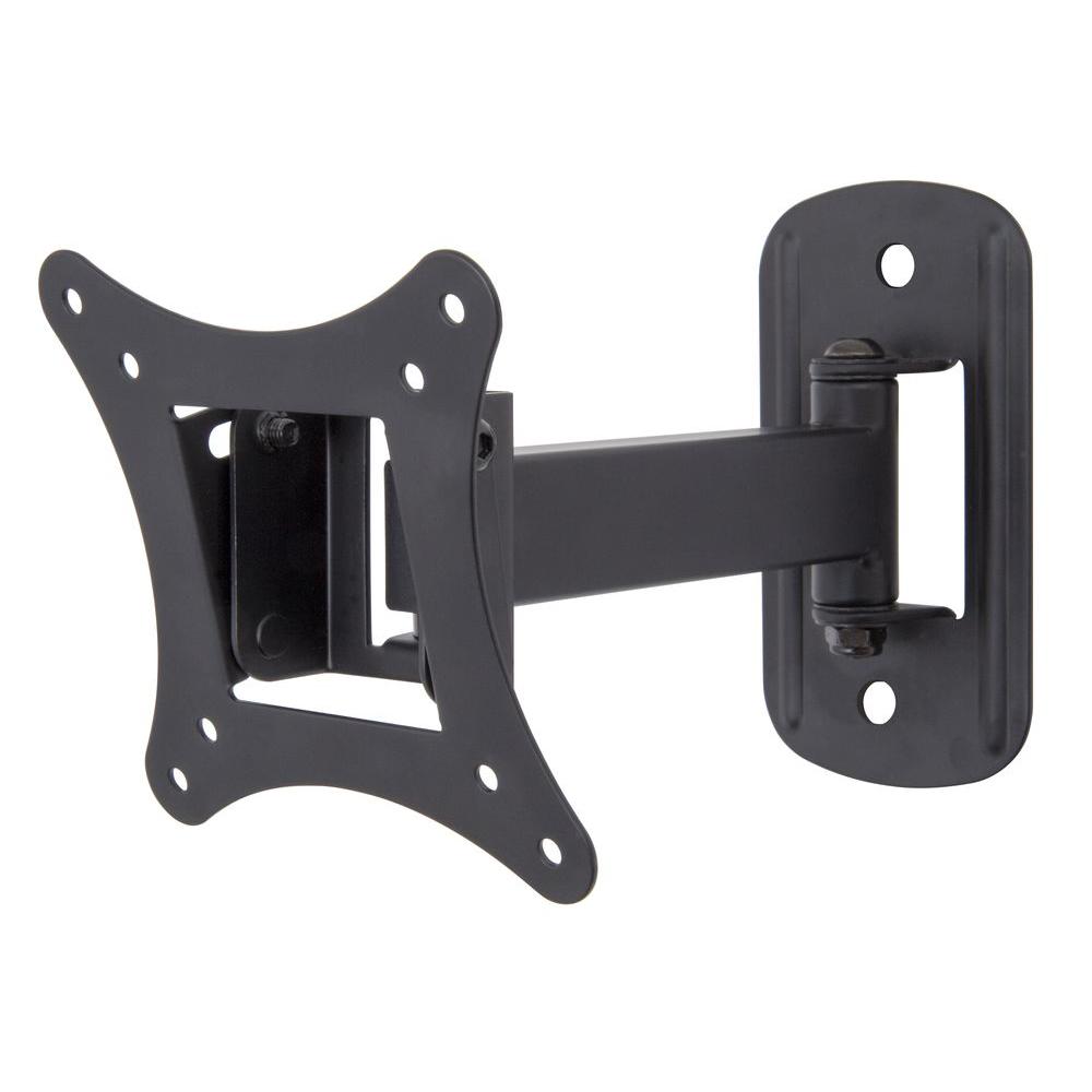 monitor bracket