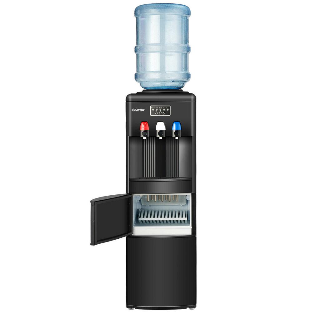 Water Cooler Troubleshooting Guide The Water Delivery Company