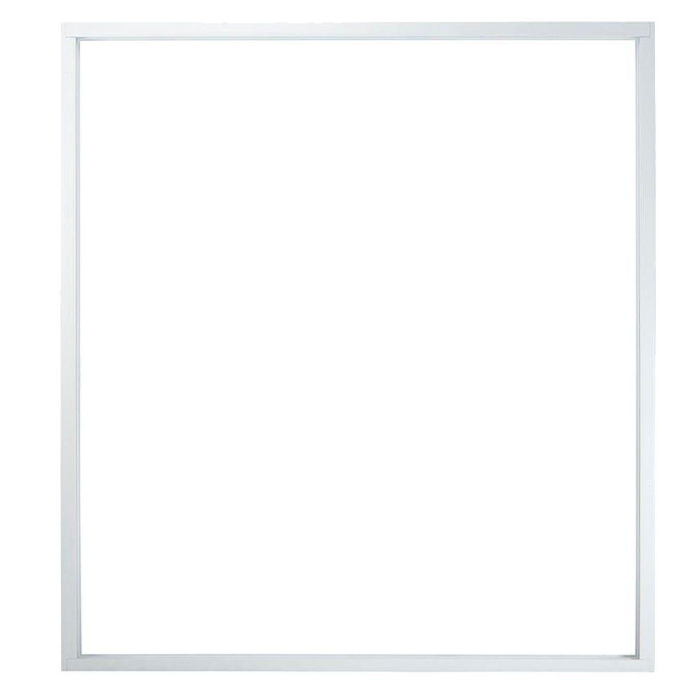Reviews For American Craftsman 60 In X 80 50 Series White Vinyl Sliding Patio Door Frame Kit Universal Handing 50555u The Home Depot - American Craftsman 50 Series Patio Door Reviews Reviews For American Craftsman 60 In X 80 50 Series White Vinyl Sliding Patio Door Frame Kit Universal Handing 50555u The Home Depot - American Craftsman 50 Series Patio Door Reviews