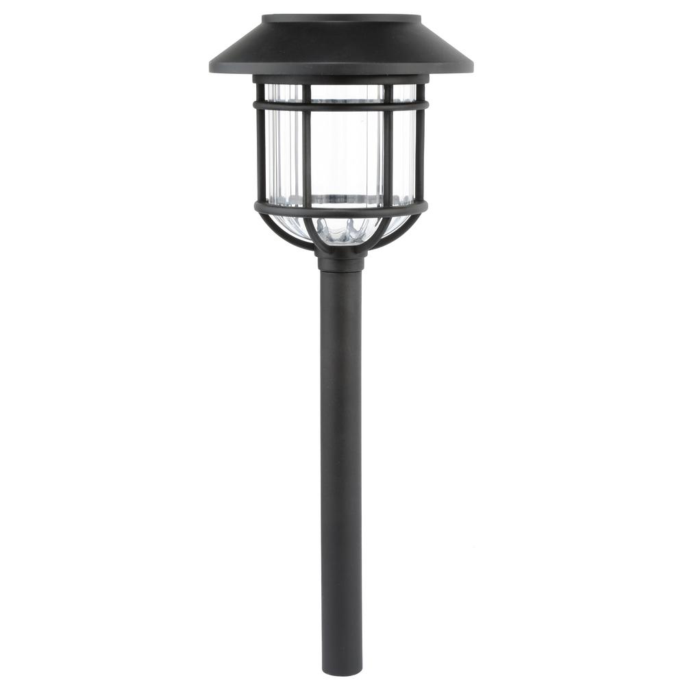 Solar Motion Sensor Security Light MOIEBIT 1 Pack Super Bright Wireless Waterproof 7-Color LED 140 LM Night Light Twin Sensor 180/° Range Wall Light Outdoor Garden Yard Fence Driveway Shed Garage Christmas