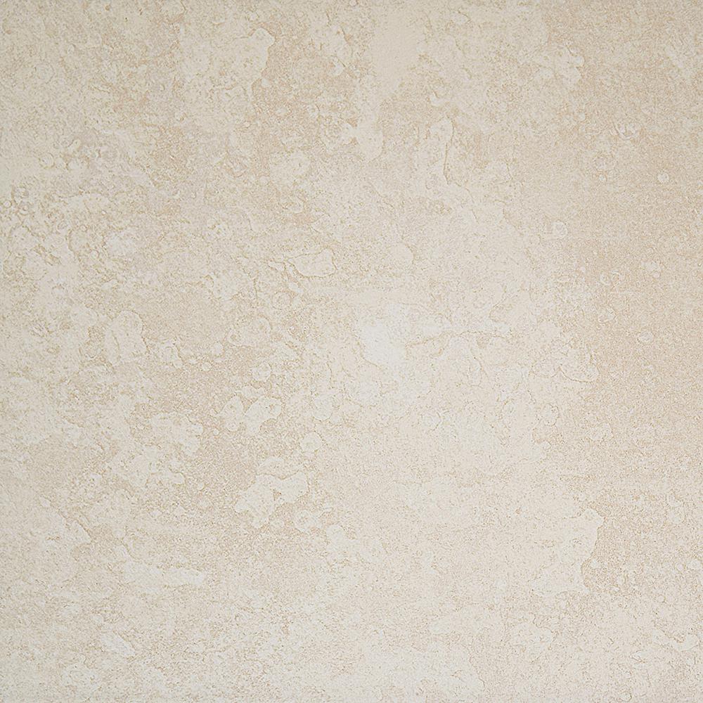 Beige - 12x12 - Ceramic Tile - Tile - The Home Depot