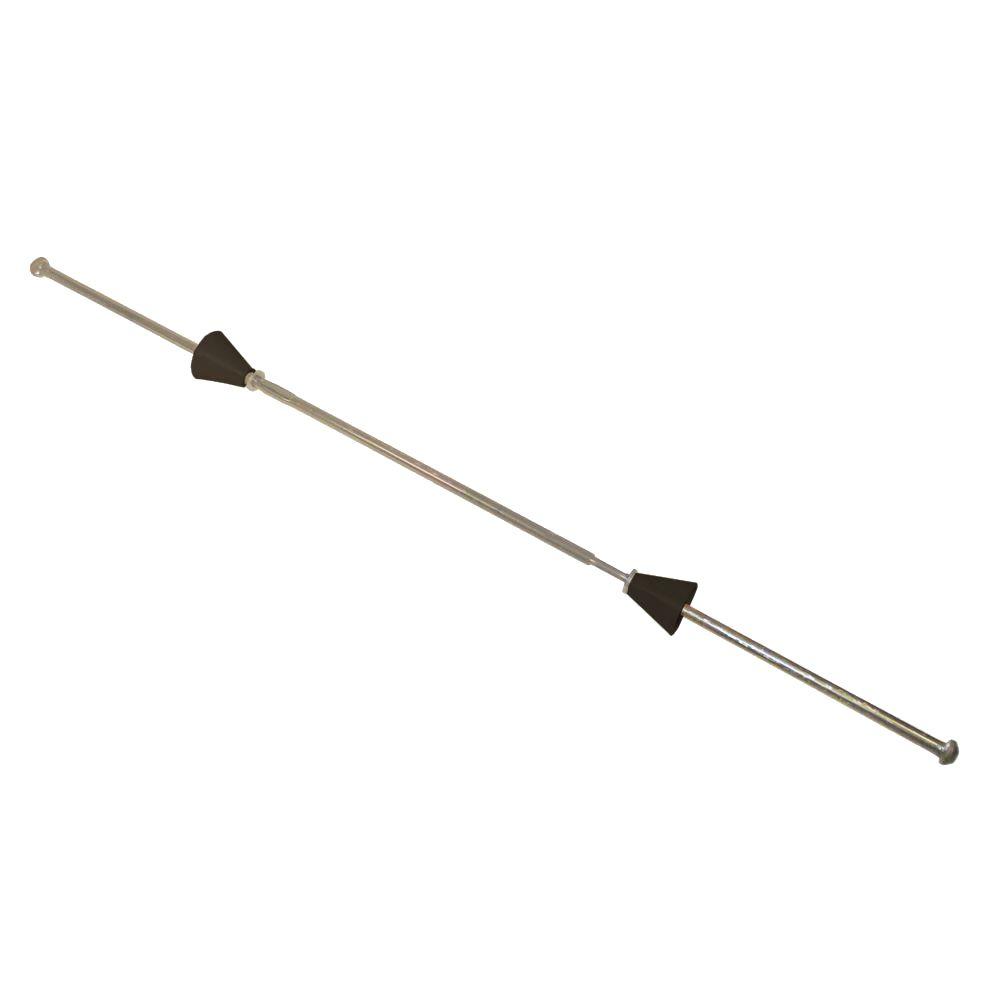 Ace 6 in. Long SnapTie20037030 The Home Depot