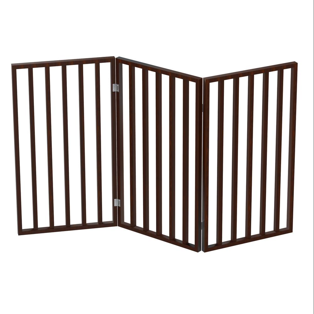 outdoor dog gates home depot