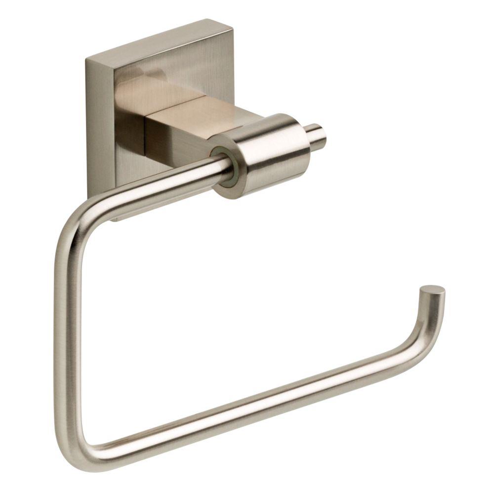 Franklin Brass - Toilet Paper Holders - Bathroom Hardware - The Home ... Franklin Brass - Toilet Paper Holders - Bathroom Hardware - The Home ...