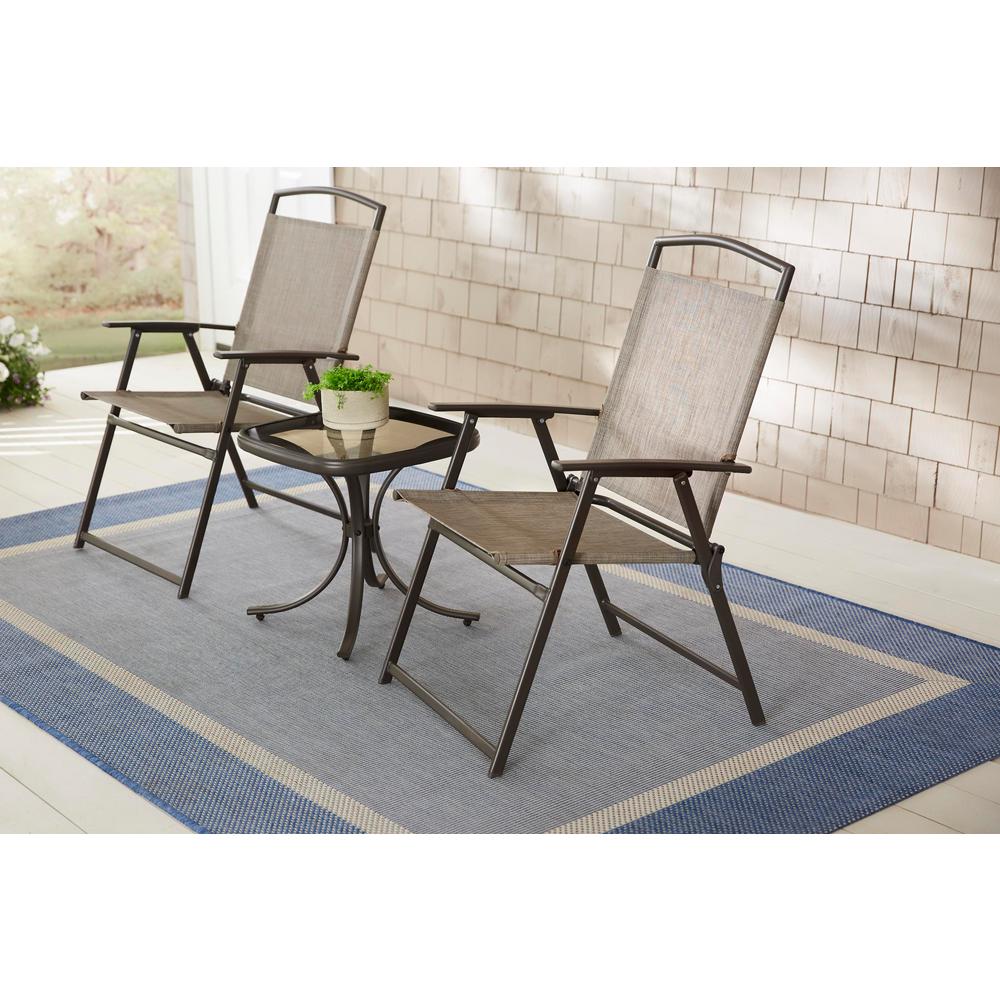 Patio Folding Chairs Home Depot Patio Ideas