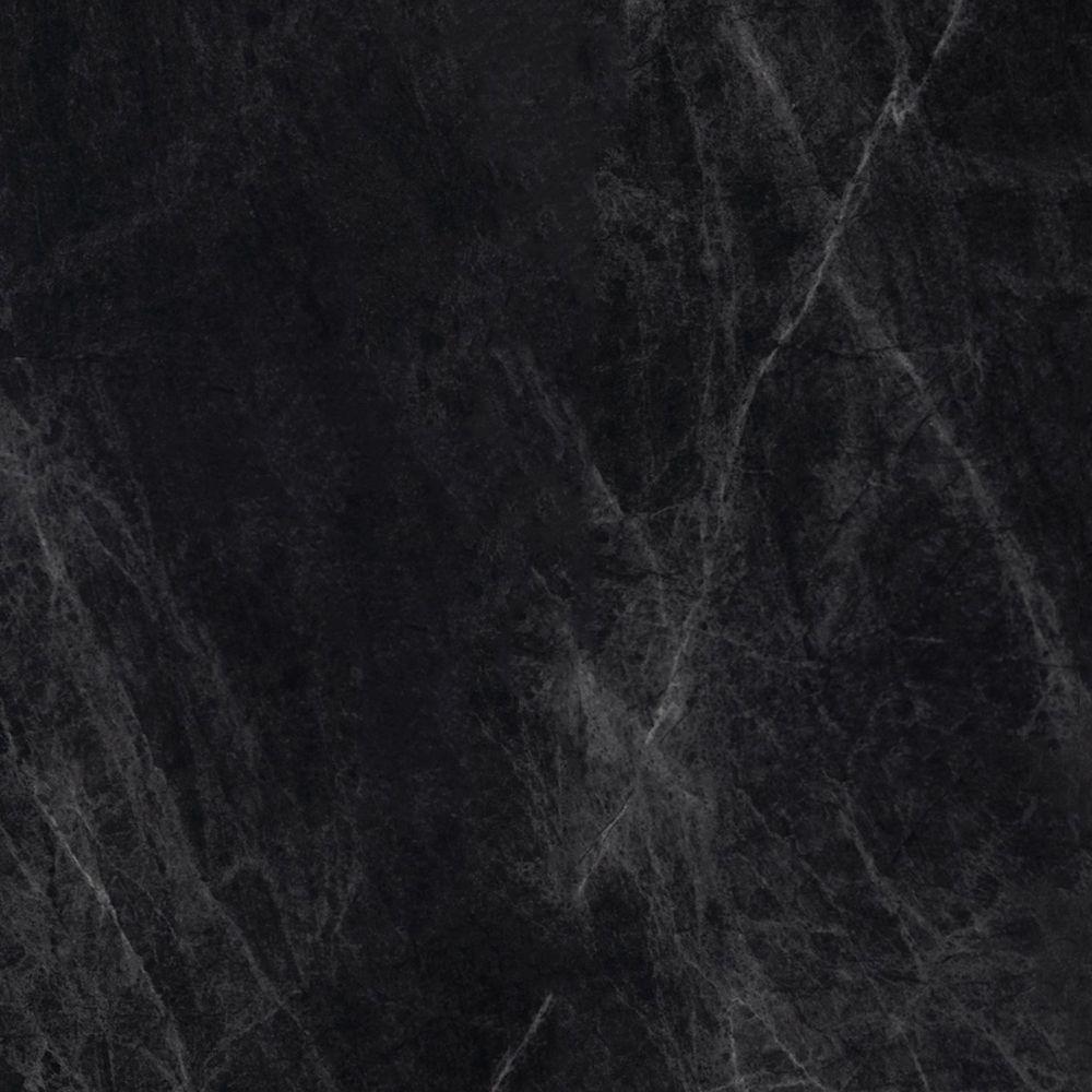 Formica 5 In X 7 In Laminate Countertop Sample In 180fx Jet