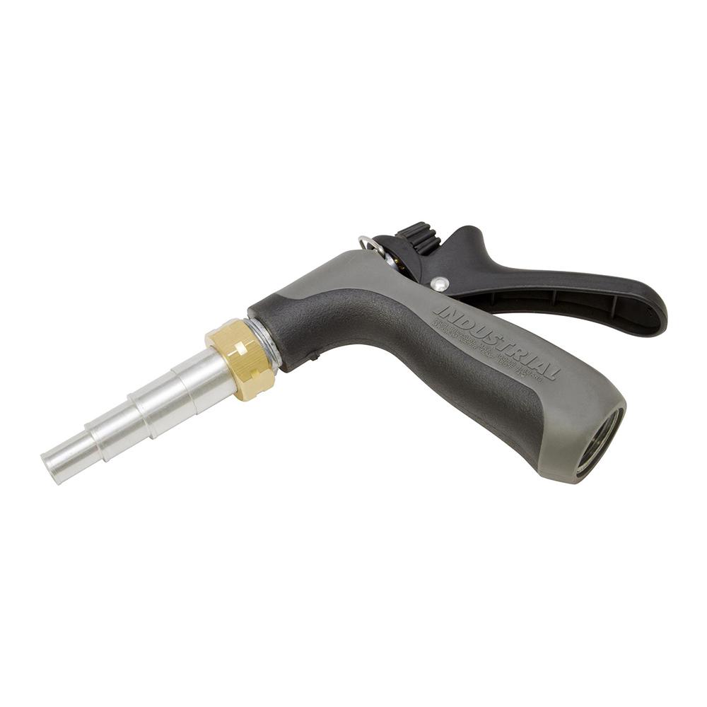 Lisle Heater Core Backflush Tool-LIS60900 - The Home Depot