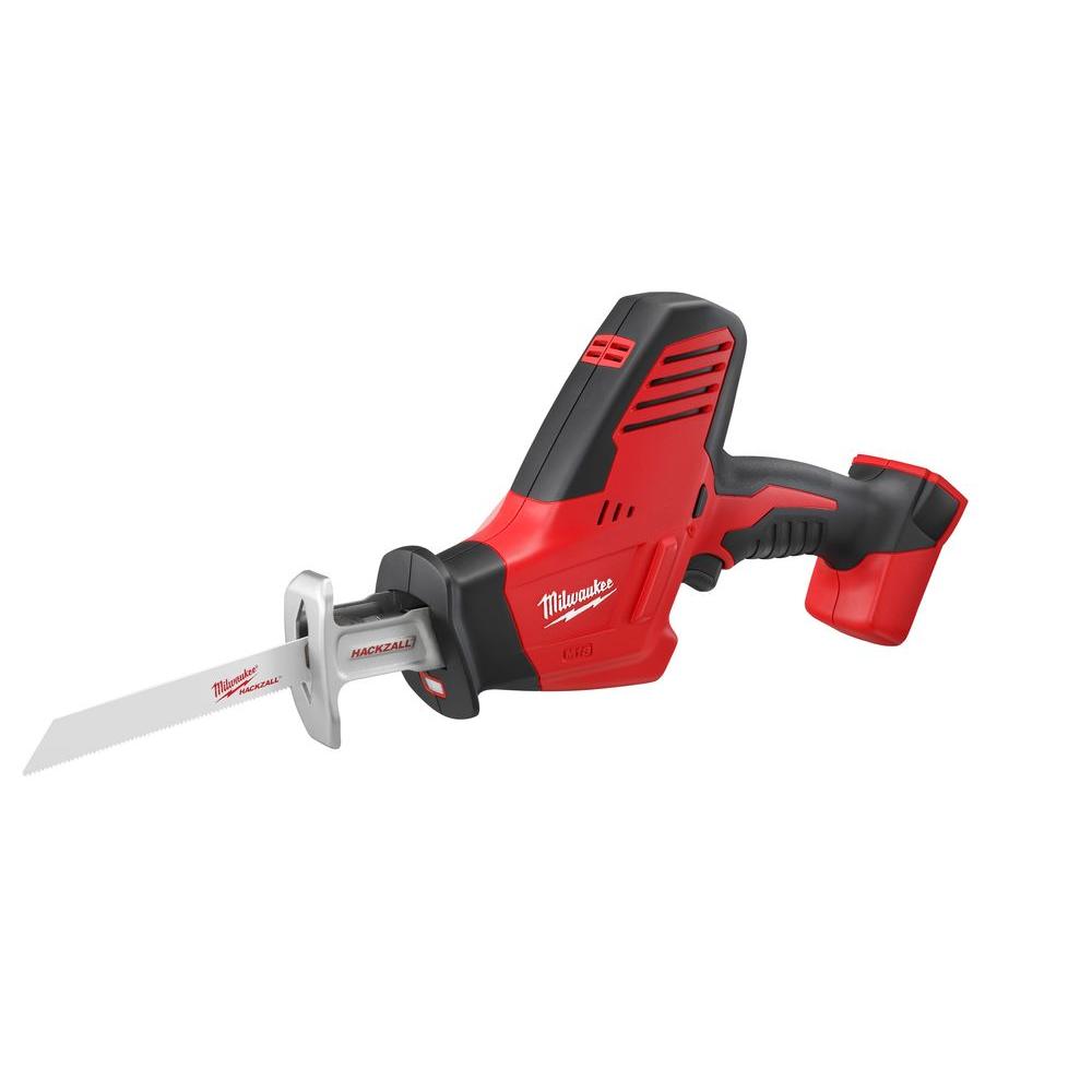 milwaukee-reciprocating-saws-2625-20-64_600.jpg
