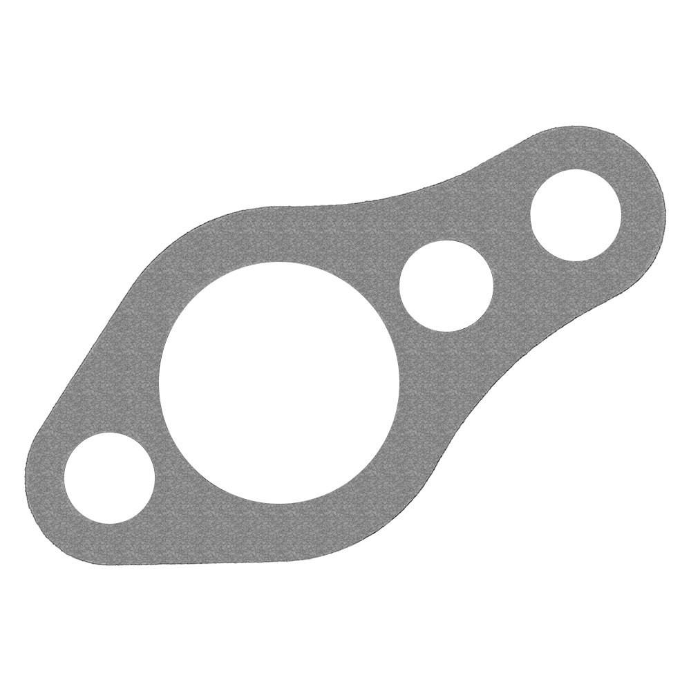 Engine Water Pump Gasket Fel-Pro 35392