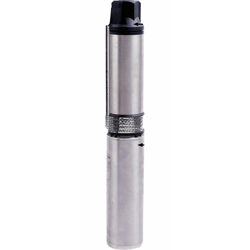 2hp submersible water pump price
