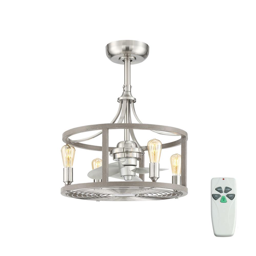 The Home Depot Manhattan West 23rd St Hardware Store More In New York Ny 10010