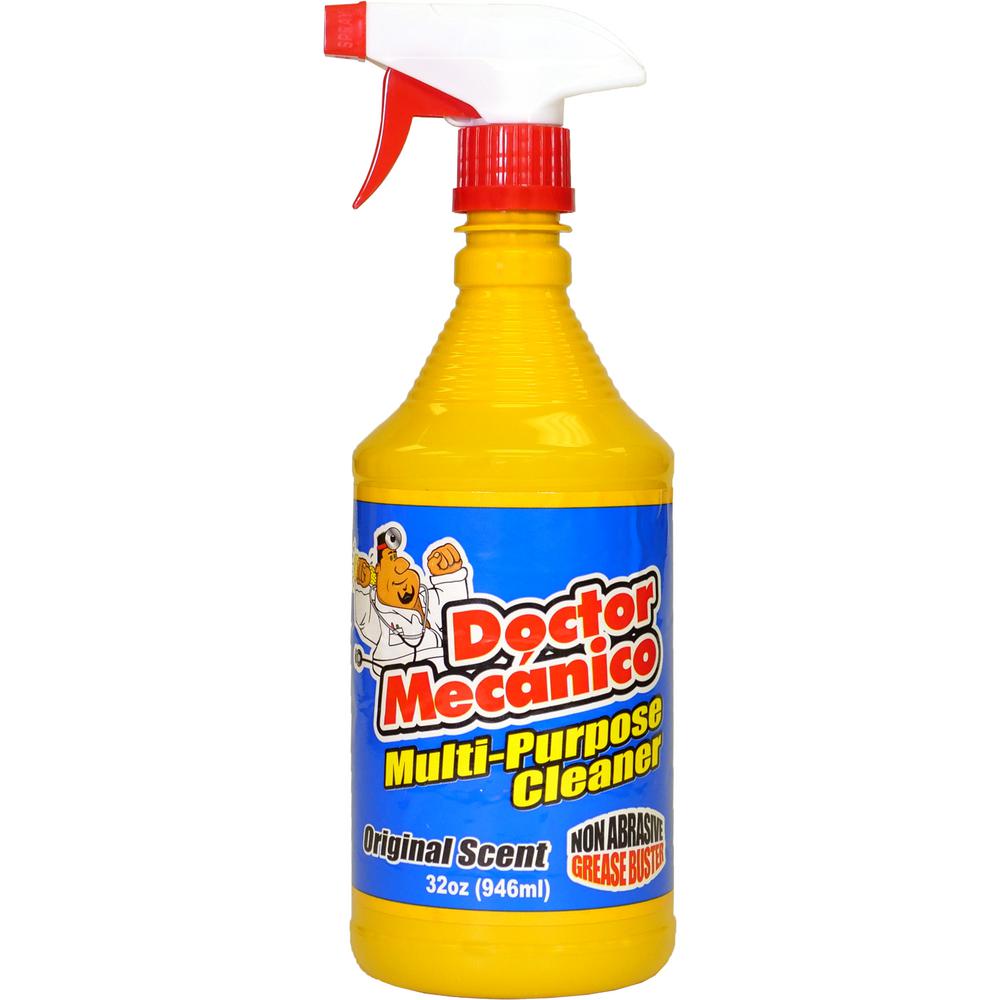 dr cleaner for mac mini 3