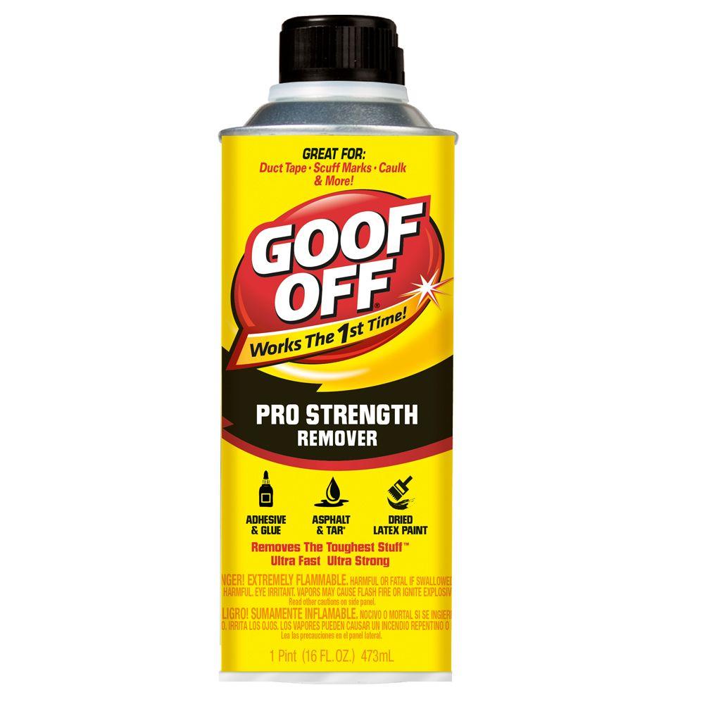 goof-off-16-oz-professional-strength-remover-fg654-the-home-depot