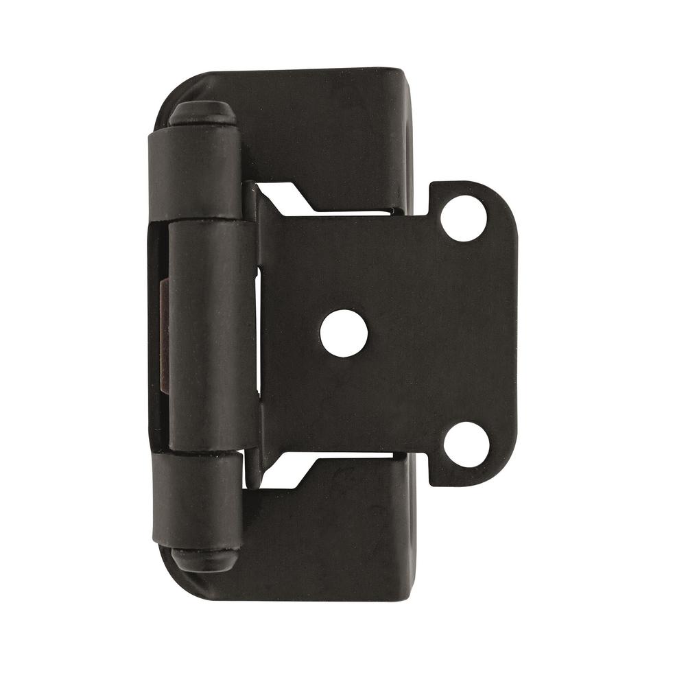 Wrap Around Cabinet Hinges Hardware The Home Depot - Wrap Around Kitchen Cabinet Hinges Wrap Around Cabinet Hinges Hardware The Home Depot - Wrap Around Kitchen Cabinet Hinges
