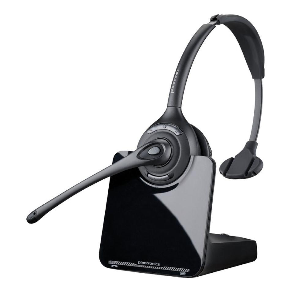 Headset Plantronics: models, instructions, reviews 47 Headset Plantronics: models, instructions, reviews 92