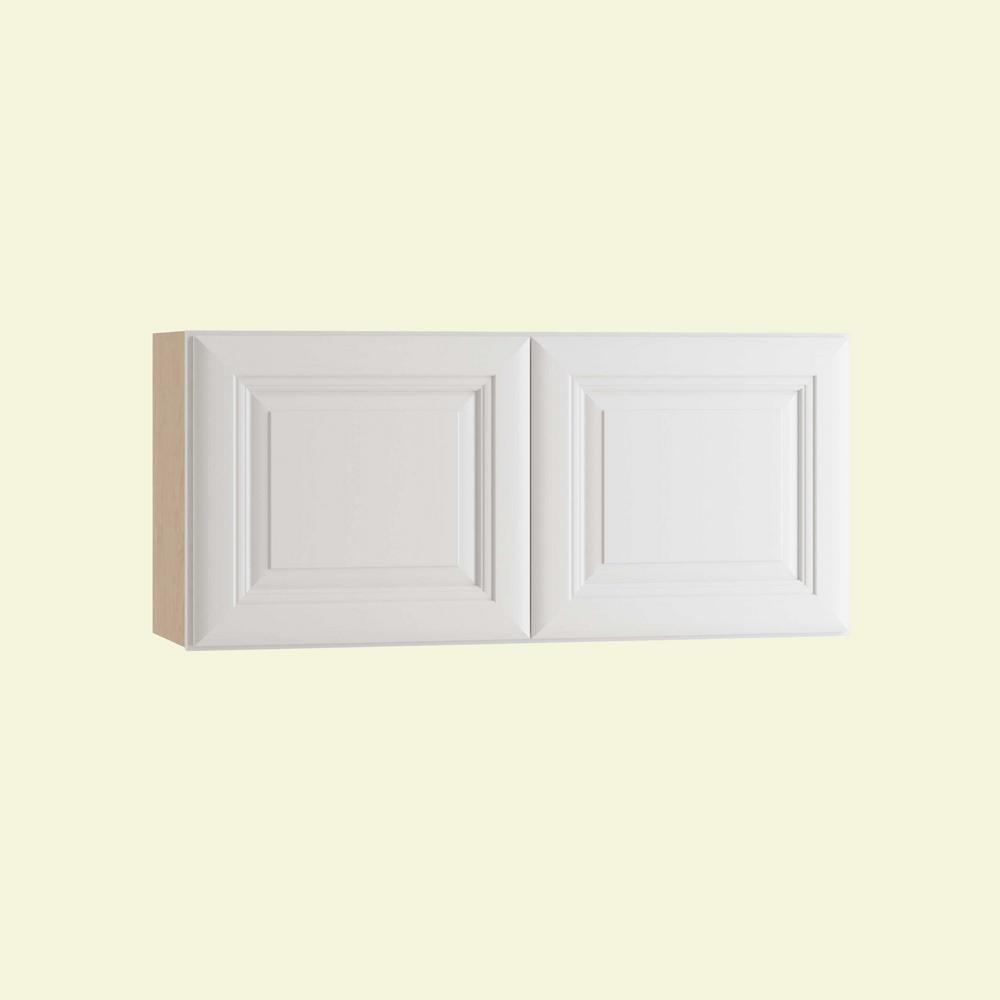 Home Decorators Collection Brookfield Assembled 36x18x12 ...