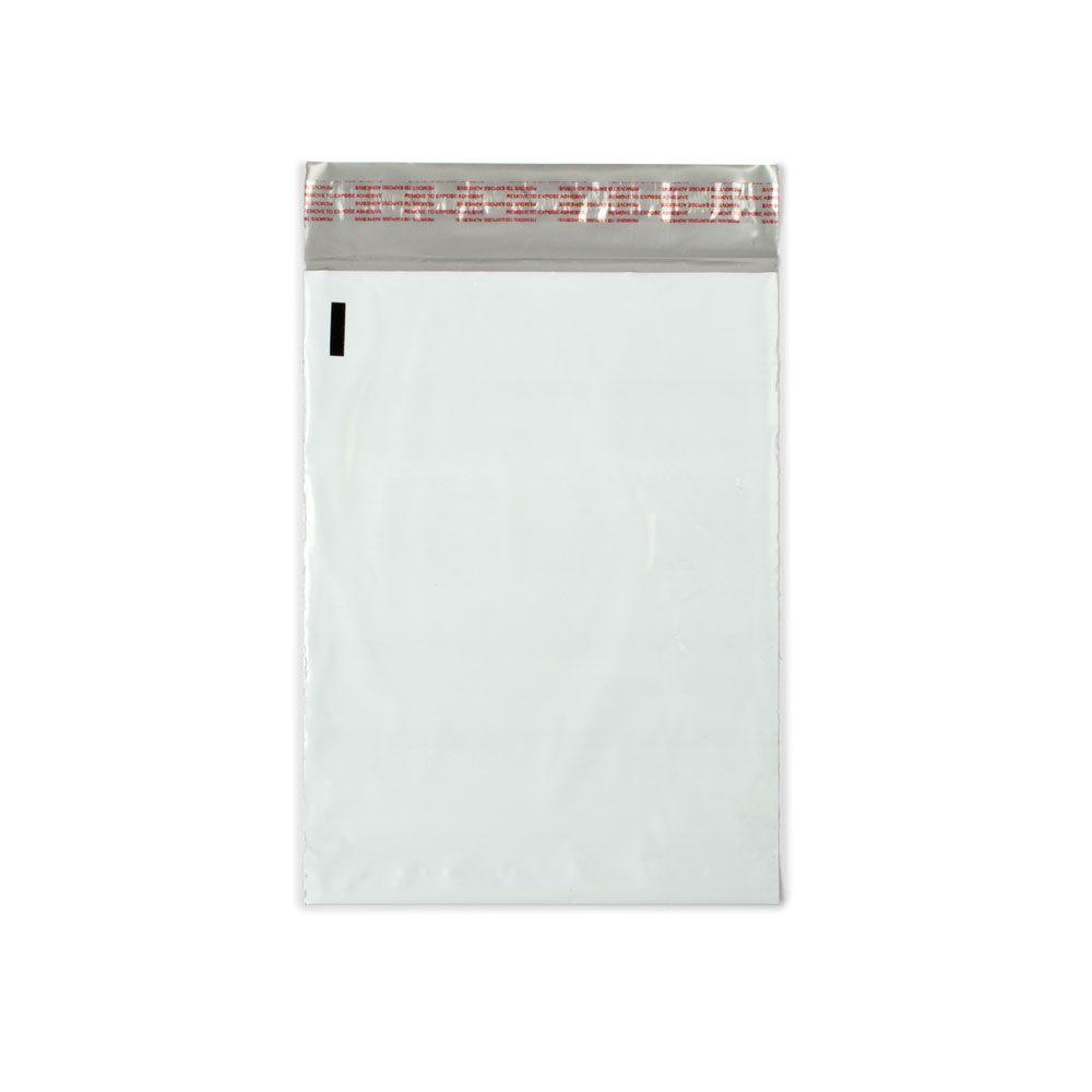 Pratt Kaj-4 Self-Seal Kraft Bubble Mailer 9.5 x 13 1//2 Pack of 100