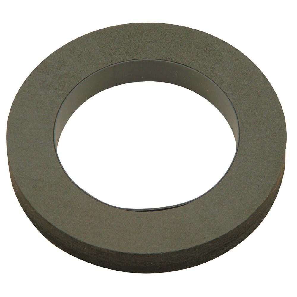 Neoprene Seals, Gaskets, & Wax Rings Toilet Parts & Repair The Home Depot
