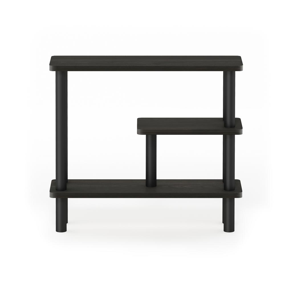 https://images.homedepot-static.com/productImages/2232a10c-a79d-4ab3-a328-fbdab98a8e18/svn/espresso-black-furinno-bookcases-18138ex-bk-64_1000.jpg