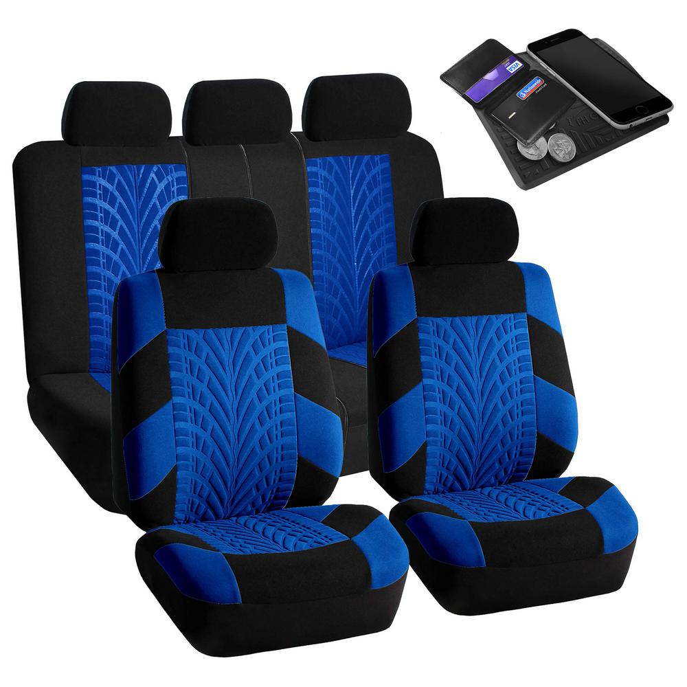 travel car seat group 1