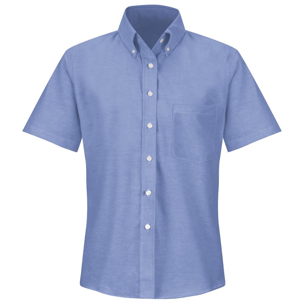 light blue oxford shirts