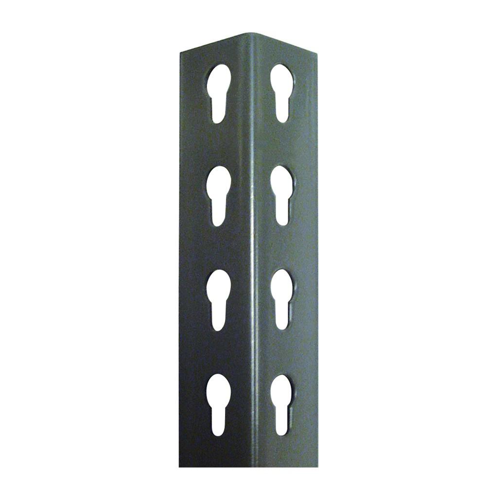 storage-concepts-series-200-8-ft-h-individual-gray-steel-upright-post